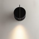 Maytoni Modern Nuance Wall lamp MOD180WL-L4B3K1