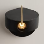 Maytoni Modern Nuance Wall lamp MOD180WL-L4B3K