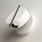 Maytoni Modern Nuance Wall lamp MOD180WL-L4W3K1