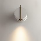 Maytoni Modern Nuance Wall lamp MOD180WL-L4W3K