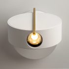 Maytoni Modern Nuance Wall lamp MOD180WL-L4W3K
