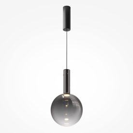 Maytoni Modern Nebula Pendant lamp MOD182PL-L6B3K