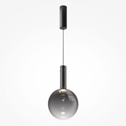 Maytoni Modern Nebula Pendant lamp MOD182PL-L6B3K