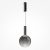 Maytoni Modern Nebula Pendant lamp MOD182PL-L6B3K
