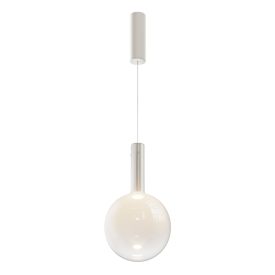 Maytoni Modern Nebula Pendant lamp MOD182PL-L6W3K