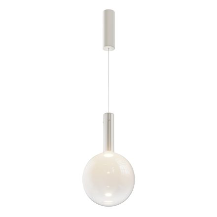 Maytoni Modern Nebula Pendant lamp MOD182PL-L6W3K