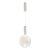 Maytoni Modern Nebula Pendant lamp MOD182PL-L6W3K