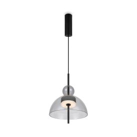 Maytoni Modern Bangkok Pendant lamp MOD185PL-L11B3K1