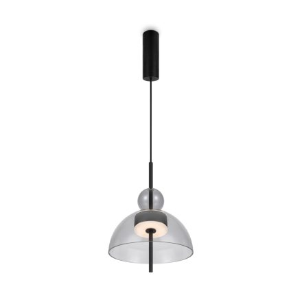 Maytoni Modern Bangkok Pendant lamp MOD185PL-L11B3K1