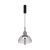 Maytoni Modern Bangkok Pendant lamp MOD185PL-L11B3K1