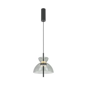Maytoni Modern Bangkok Pendant lamp MOD185PL-L11B3K2