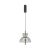 Maytoni Modern Bangkok Pendant lamp MOD185PL-L11B3K2