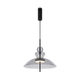 Maytoni Modern Bangkok Pendant lamp MOD185PL-L11B3K3
