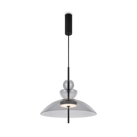 Maytoni Modern Bangkok Pendant lamp MOD185PL-L11B3K3