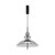 Maytoni Modern Bangkok Pendant lamp MOD185PL-L11B3K3