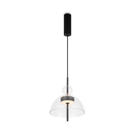 Maytoni Modern Bangkok Pendant lamp MOD185PL-L6B3K1