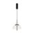 Maytoni Modern Bangkok Pendant lamp MOD185PL-L6B3K1