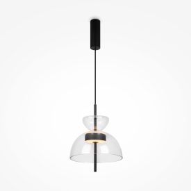 Maytoni Modern Bangkok Pendant lamp MOD185PL-L6B3K2
