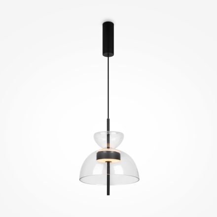 Maytoni Modern Bangkok Pendant lamp MOD185PL-L6B3K2