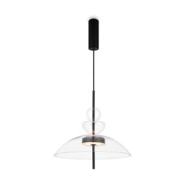 Maytoni Modern Bangkok Pendant lamp MOD185PL-L6B3K3
