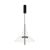 Maytoni Modern Bangkok Pendant lamp MOD185PL-L6B3K3