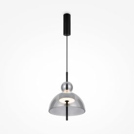 Maytoni Modern Bangkok Pendant lamp MOD185PL-L6B3K4