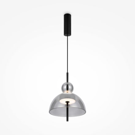 Maytoni Modern Bangkok Pendant lamp MOD185PL-L6B3K4