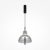 Maytoni Modern Bangkok Pendant lamp MOD185PL-L6B3K4