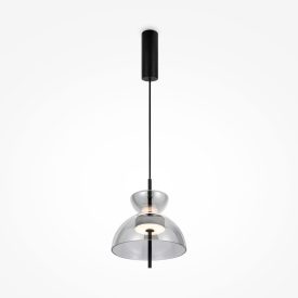 Maytoni Modern Bangkok Pendant lamp MOD185PL-L6B3K5