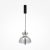 Maytoni Modern Bangkok Pendant lamp MOD185PL-L6B3K5