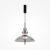 Maytoni Modern Bangkok Pendant lamp MOD185PL-L6B3K6