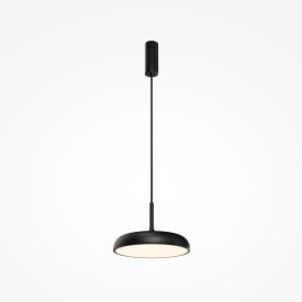 Maytoni Modern Gerhard Pendant lamp MOD189PL-L12B3K1