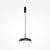 Maytoni Modern Gerhard Pendant lamp MOD189PL-L12B3K1