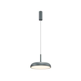 Maytoni Modern Gerhard Pendant lamp MOD189PL-L12GR3K1