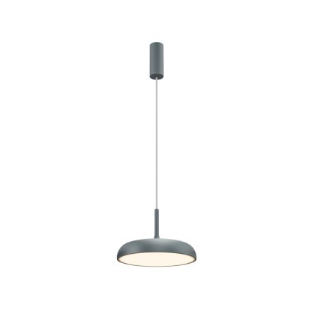 Maytoni Modern Gerhard Pendant lamp MOD189PL-L12GR3K1