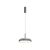Maytoni Modern Gerhard Pendant lamp MOD189PL-L12GR3K1