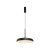 Maytoni Modern Gerhard Pendant lamp MOD189PL-L18B3K1