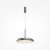 Maytoni Modern Gerhard Pendant lamp MOD189PL-L18GR3K1