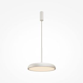 Maytoni Modern Gerhard Pendant lamp MOD189PL-L18W3K1