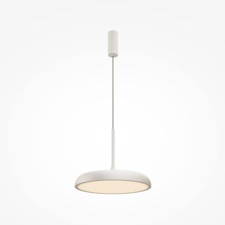 Maytoni Modern Gerhard Pendant lamp MOD189PL-L18W3K1