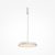 Maytoni Modern Gerhard Pendant lamp MOD189PL-L18W3K1