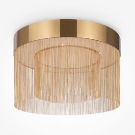 Maytoni Modern Imaginary Ceiling lamp MOD190CL-L36G3K