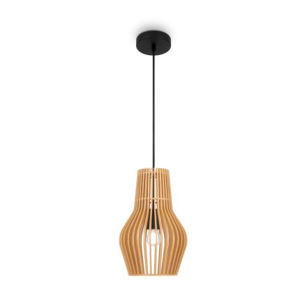 Maytoni Modern Roots Pendant lamp MOD191PL-01W