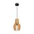 Maytoni Modern Roots Pendant lamp MOD191PL-01W1
