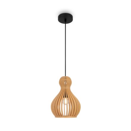 Maytoni Modern Roots Pendant lamp MOD192PL-01W
