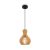 Maytoni Modern Roots Pendant lamp MOD192PL-01W