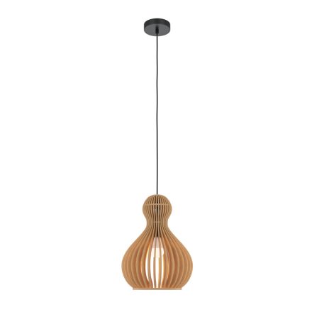 Maytoni Modern Roots Pendant lamp MOD192PL-01W1