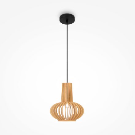 Maytoni Modern Roots Pendant lamp MOD193PL-01W
