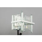 Maytoni design lámpa -MOD201WL-01N