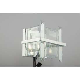 Maytoni design lámpa -MOD201WL-01N